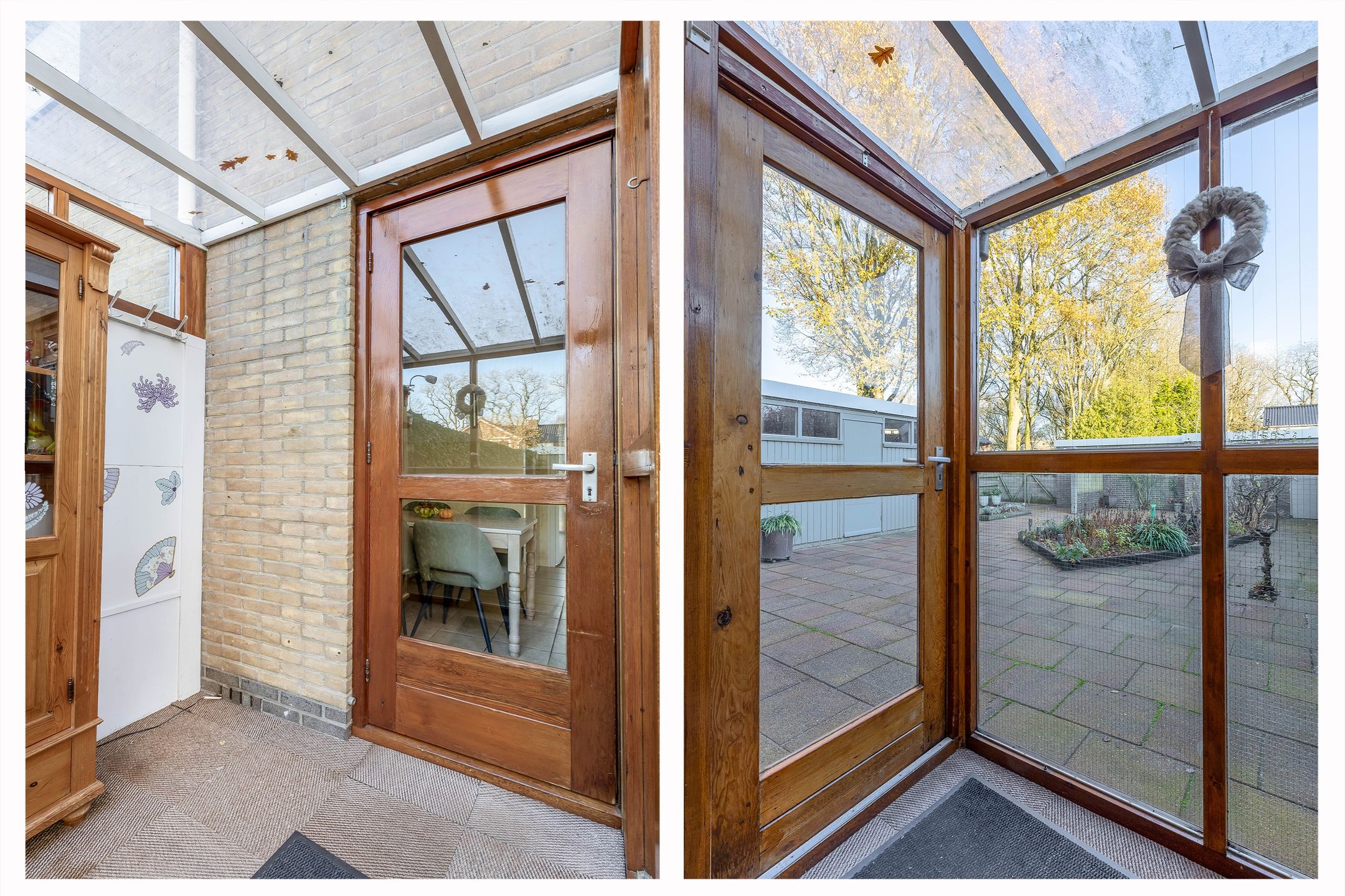 Foto 21 van Halmersinge 15-B