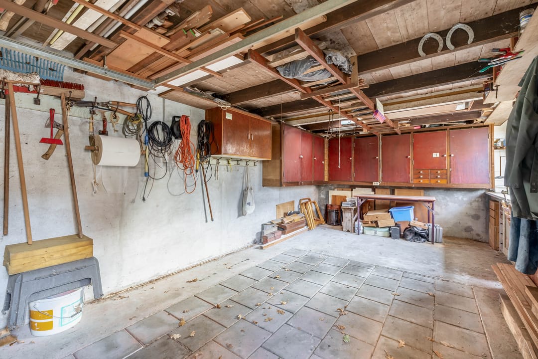 Foto 28 van Halmersinge 15-B