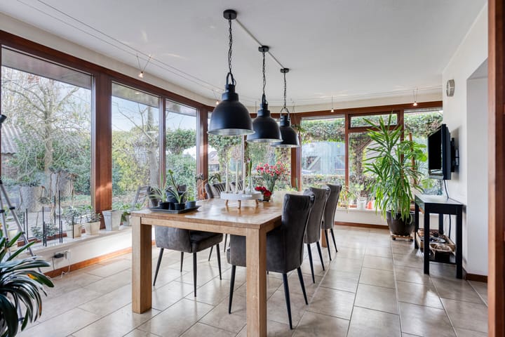 Photo 3 of Moerstraatseweg 76