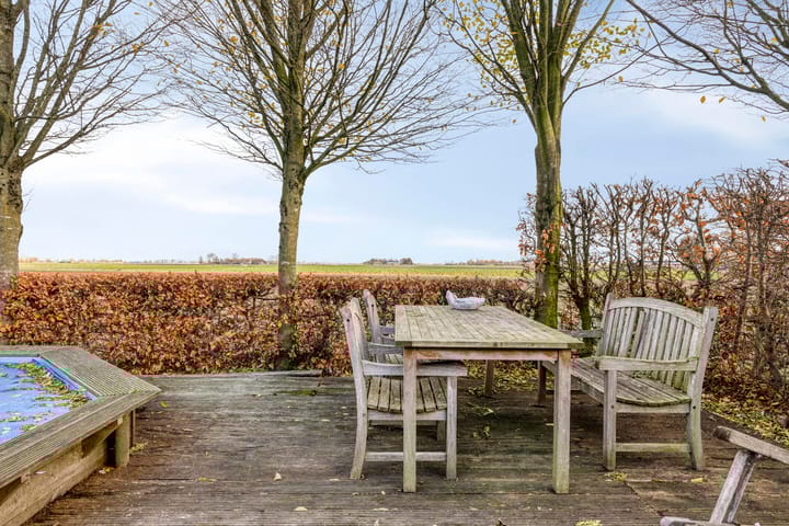 Photo 6 of Moerstraatseweg 76