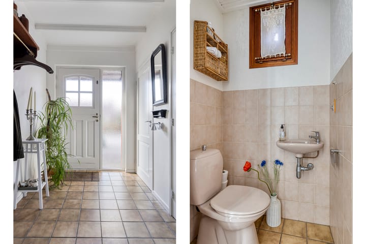 Photo 7 of Moerstraatseweg 76