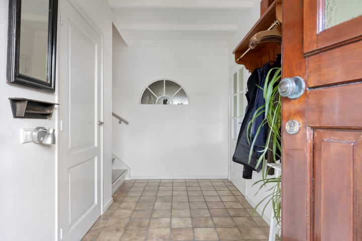 Photo 8 of Moerstraatseweg 76