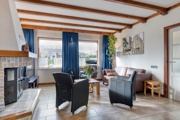 Photo 9 of Moerstraatseweg 76