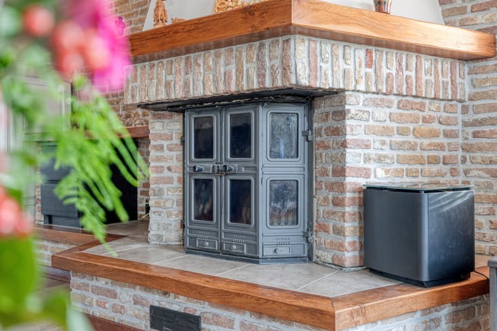 Photo 12 of Moerstraatseweg 76