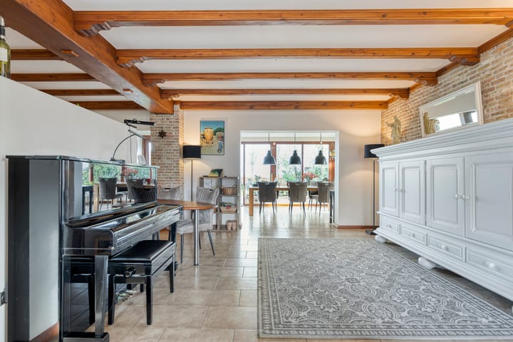 Photo 13 of Moerstraatseweg 76