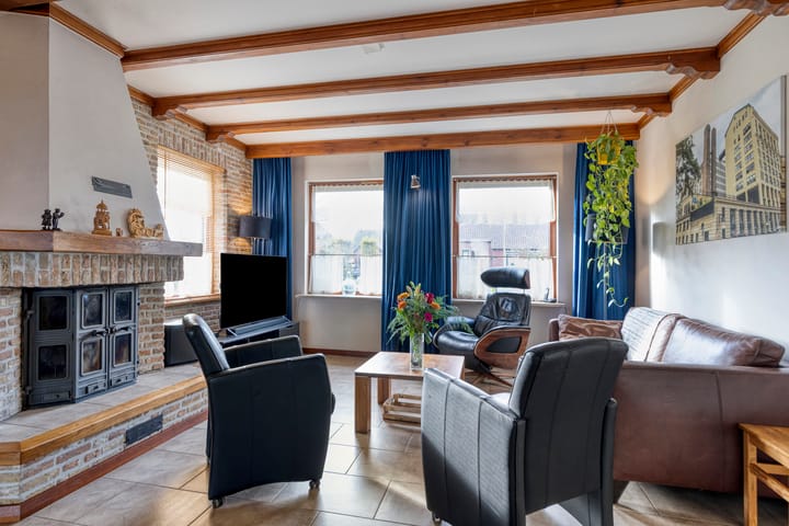 Photo 11 of Moerstraatseweg 76