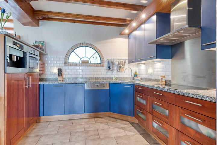 Photo 15 of Moerstraatseweg 76