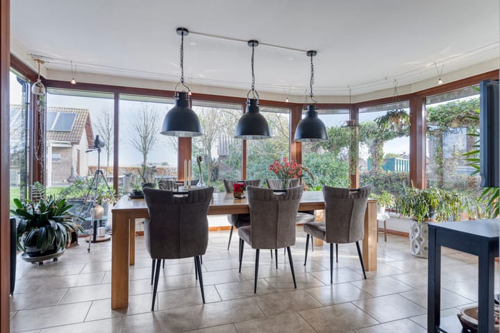 Photo 14 of Moerstraatseweg 76