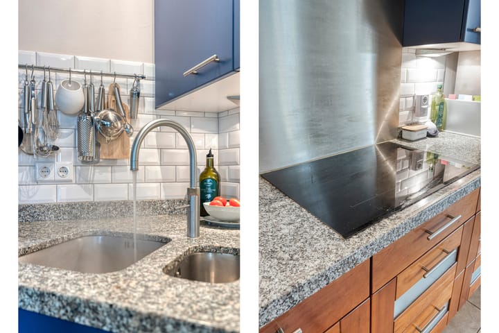 Photo 16 of Moerstraatseweg 76