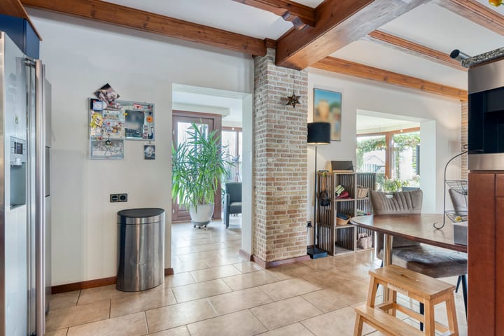 Photo 17 of Moerstraatseweg 76