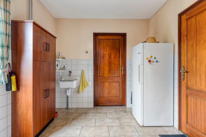 Photo 18 of Moerstraatseweg 76