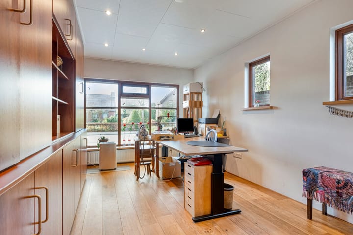 Photo 19 of Moerstraatseweg 76