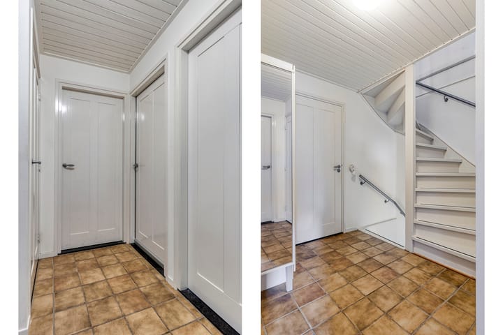 Photo 20 of Moerstraatseweg 76