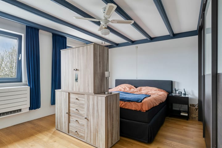 Photo 21 of Moerstraatseweg 76