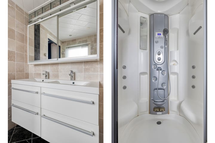 Photo 23 of Moerstraatseweg 76