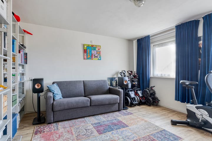 Photo 24 of Moerstraatseweg 76