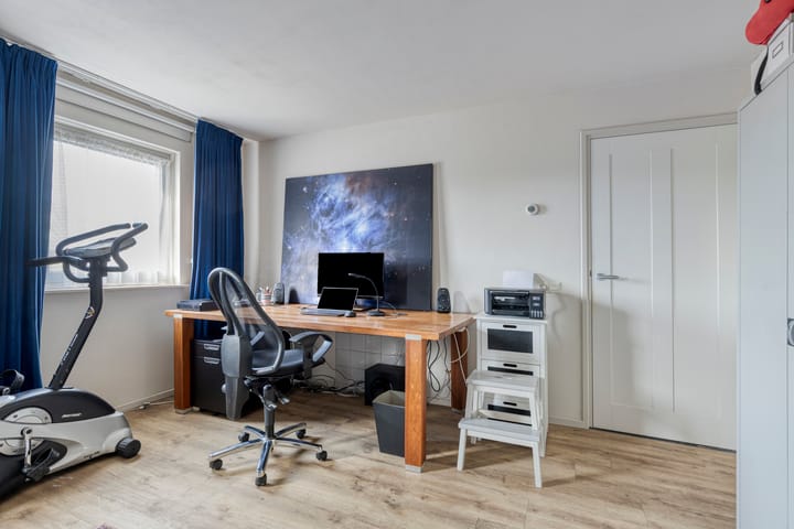 Photo 25 of Moerstraatseweg 76