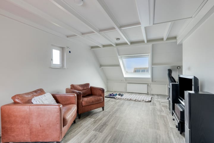 Photo 26 of Moerstraatseweg 76