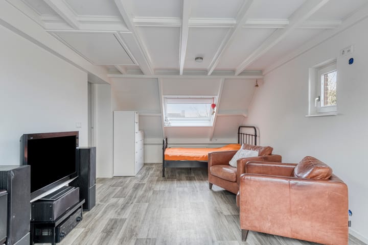 Photo 27 of Moerstraatseweg 76