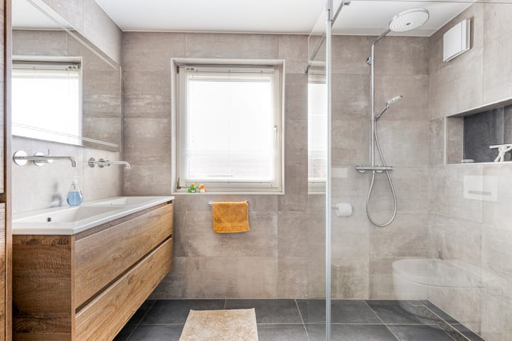 Photo 28 of Moerstraatseweg 76