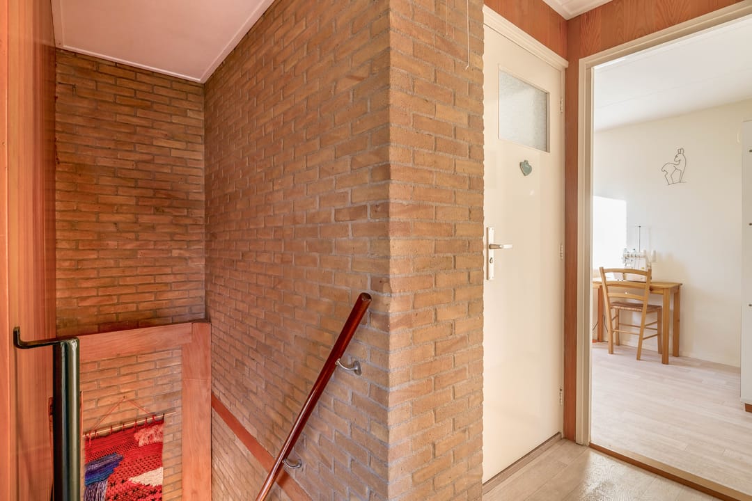 Foto 31 van Halmersinge 15-B