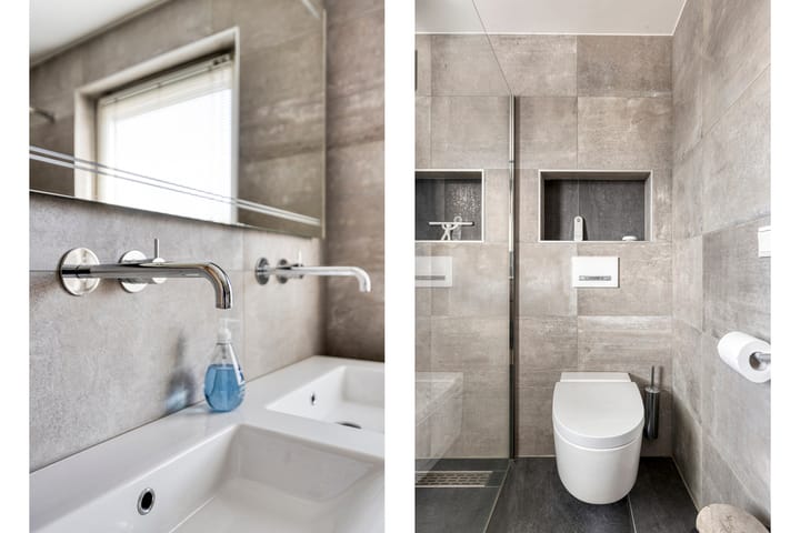 Photo 29 of Moerstraatseweg 76