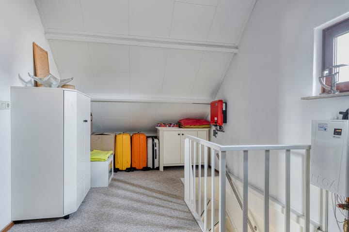 Photo 30 of Moerstraatseweg 76