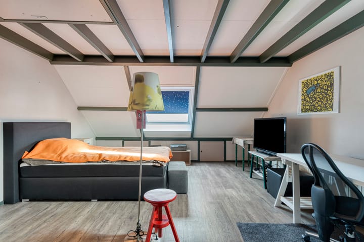 Photo 31 of Moerstraatseweg 76