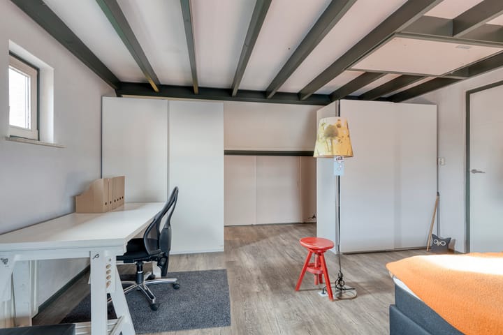 Photo 32 of Moerstraatseweg 76