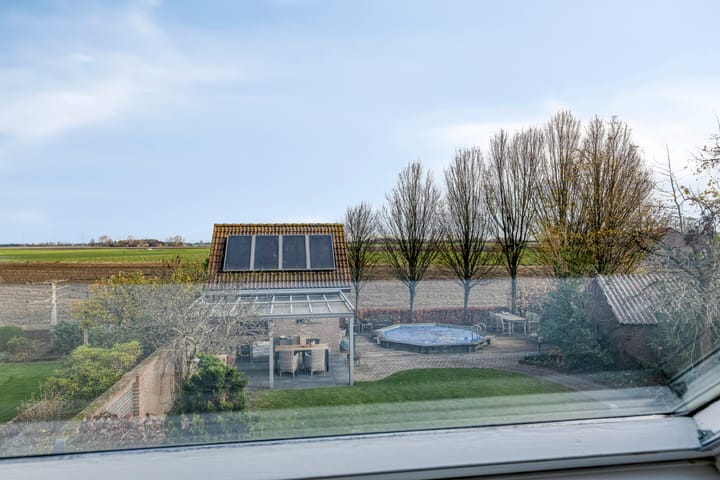 Photo 33 of Moerstraatseweg 76