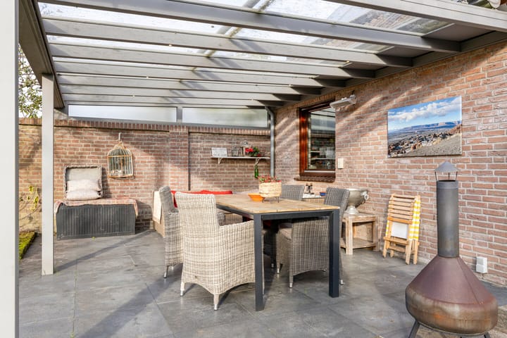 Photo 35 of Moerstraatseweg 76