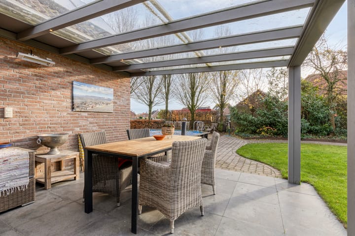 Photo 36 of Moerstraatseweg 76