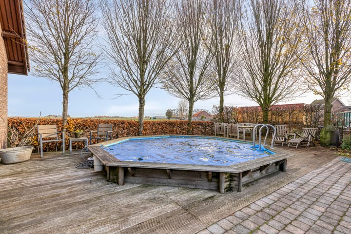 Photo 37 of Moerstraatseweg 76