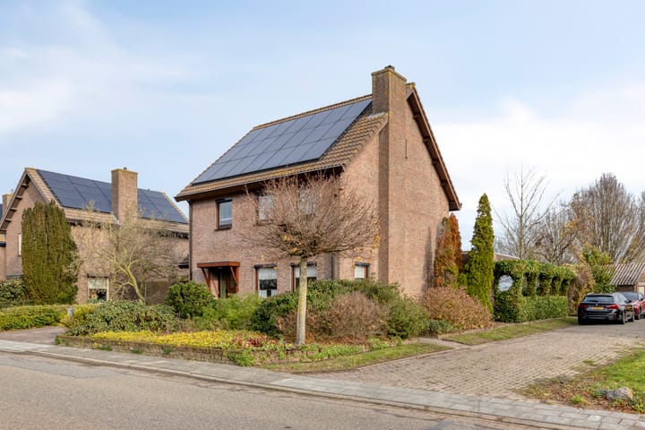 Photo 40 of Moerstraatseweg 76