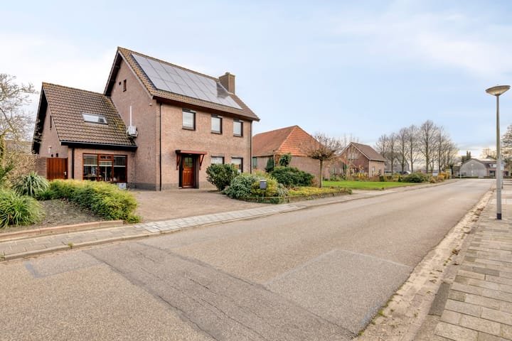 Photo 41 of Moerstraatseweg 76