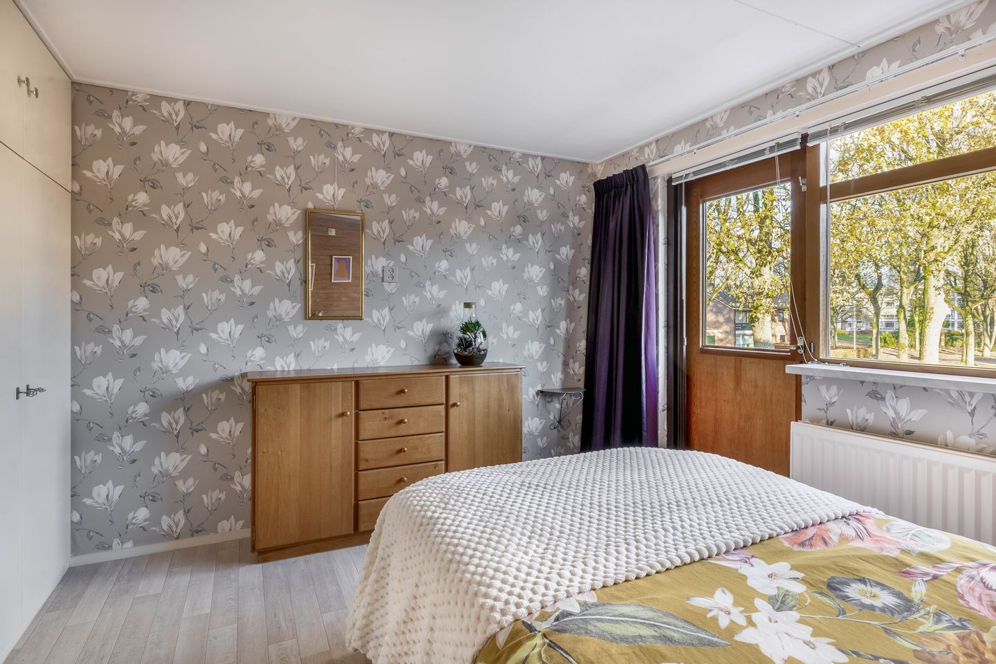 Foto 34 van Halmersinge 15-B