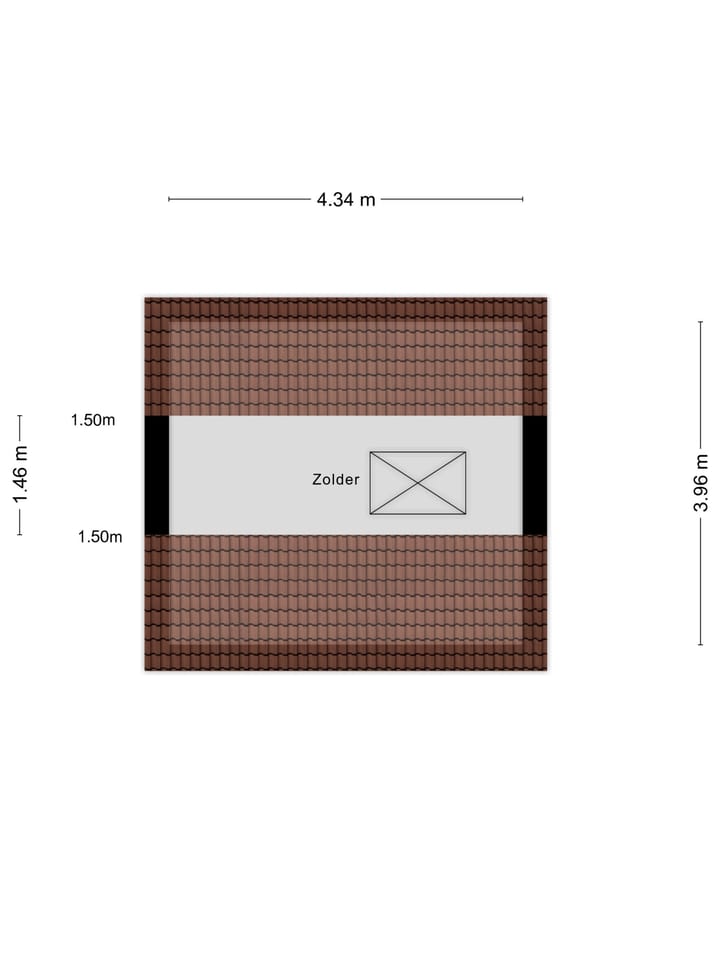 Photo 48 of Moerstraatseweg 76