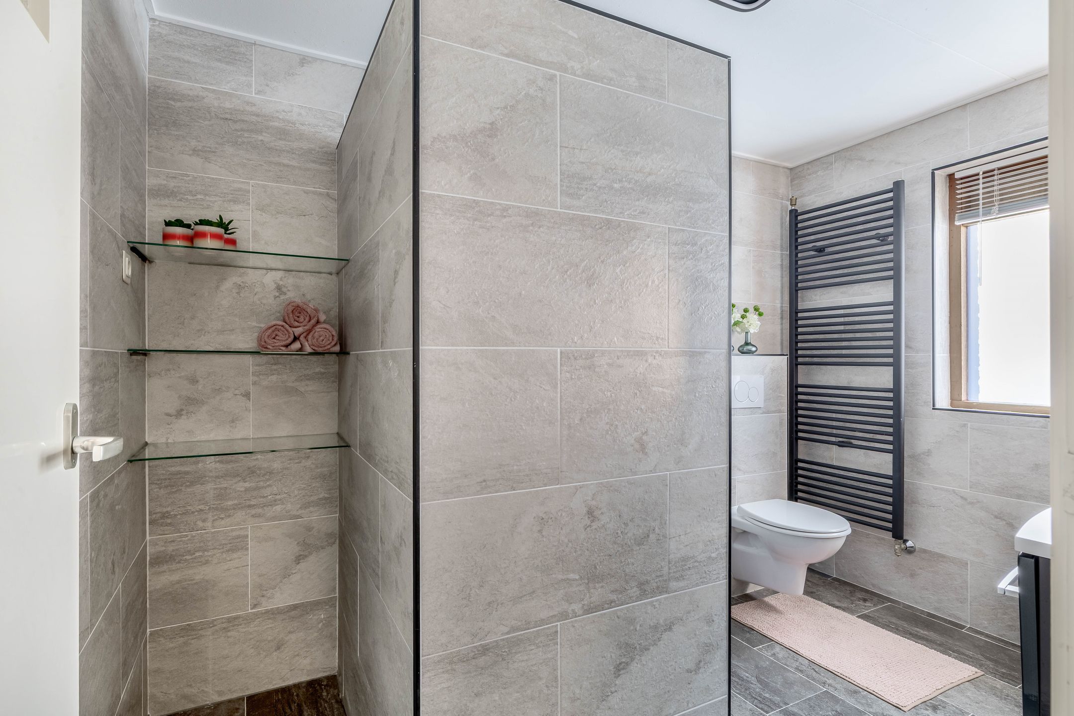 Foto 36 van Halmersinge 15-B