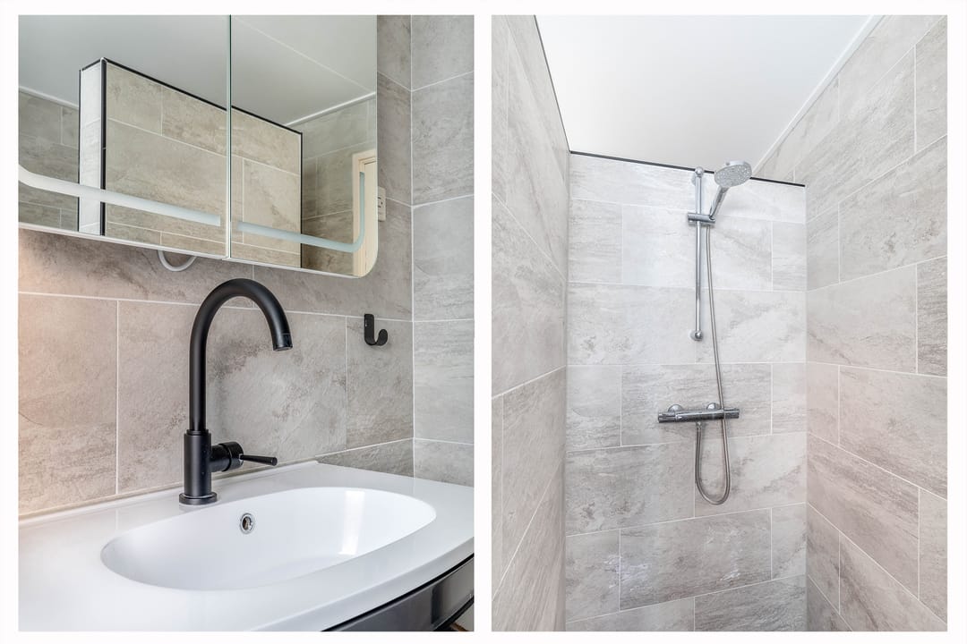 Foto 37 van Halmersinge 15-B