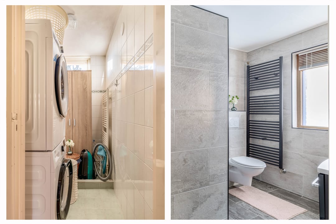 Foto 38 van Halmersinge 15-B