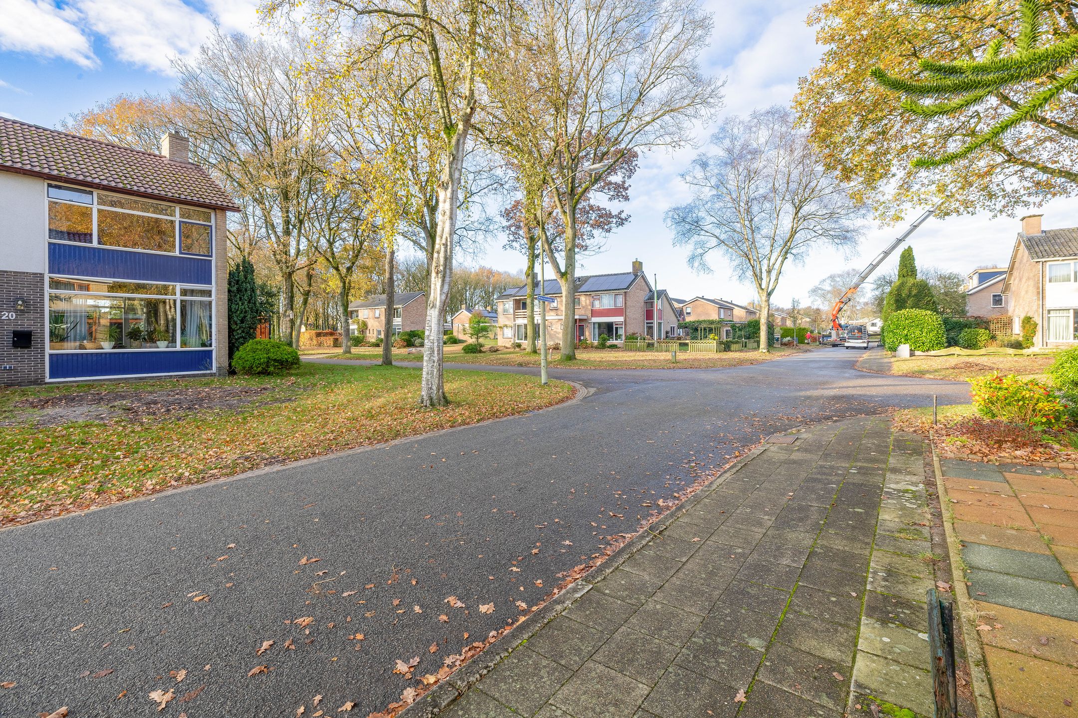 Foto 42 van Halmersinge 15-B