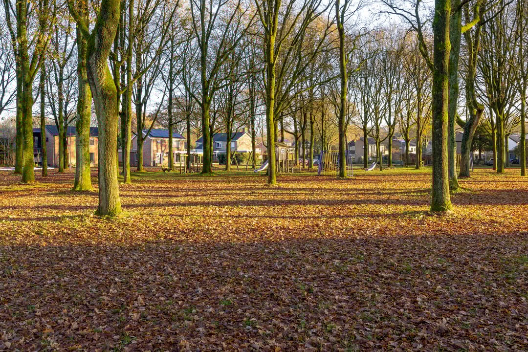 Foto 43 van Halmersinge 15-B