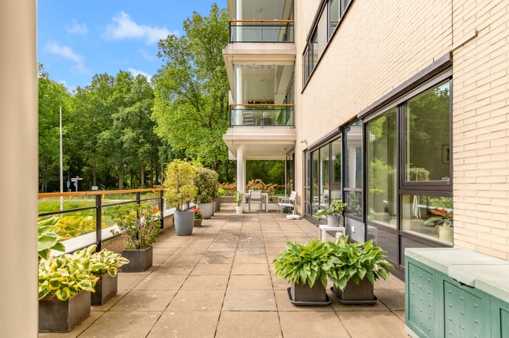 Photo 3 of Het Maalwater 3-C