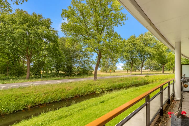 Photo 5 of Het Maalwater 3-C