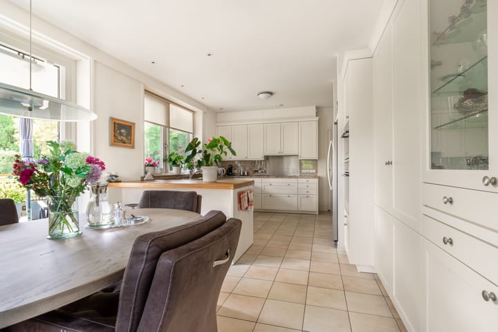 Photo 6 of Het Maalwater 3-C