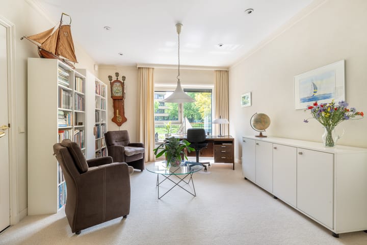 Photo 9 of Het Maalwater 3-C