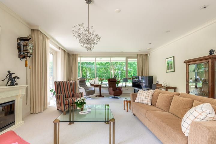 Photo 11 of Het Maalwater 3-C