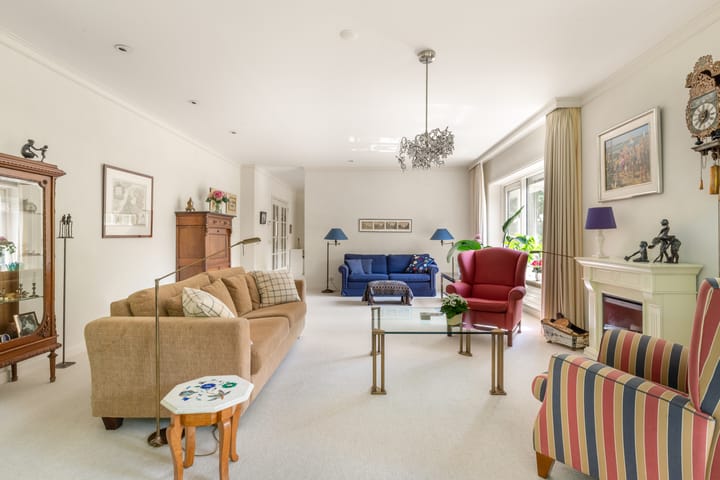 Photo 12 of Het Maalwater 3-C