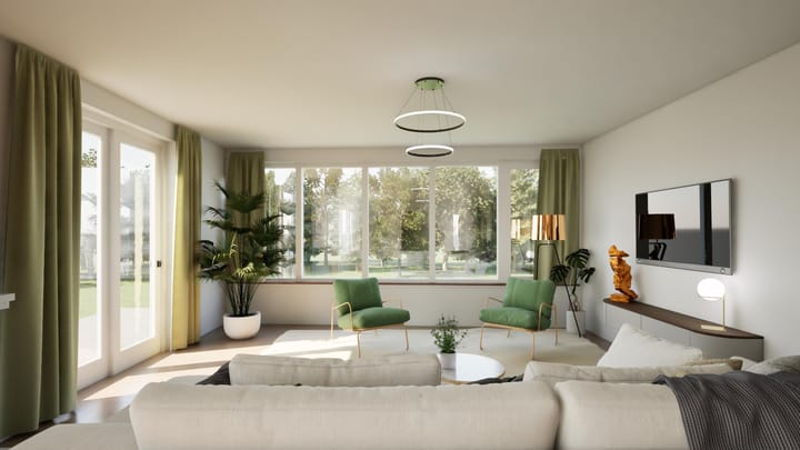 Photo 13 of Het Maalwater 3-C