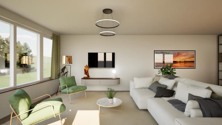 Photo 14 of Het Maalwater 3-C